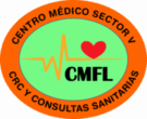 Centro Médico Sector V