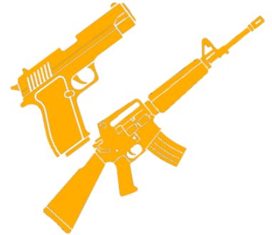 armas2 licencia de armas, licencia para armas tipos B, C, D, E, F, licencia cazador, psicotecnico barato, economico