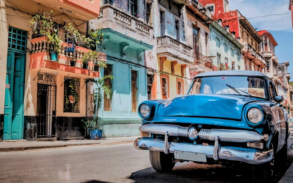 Reconocimientos psicotécnicos para renovación de carnet de conducir, economico, barato en elche, psicotecnico, psicotecnicos carnet de conducir