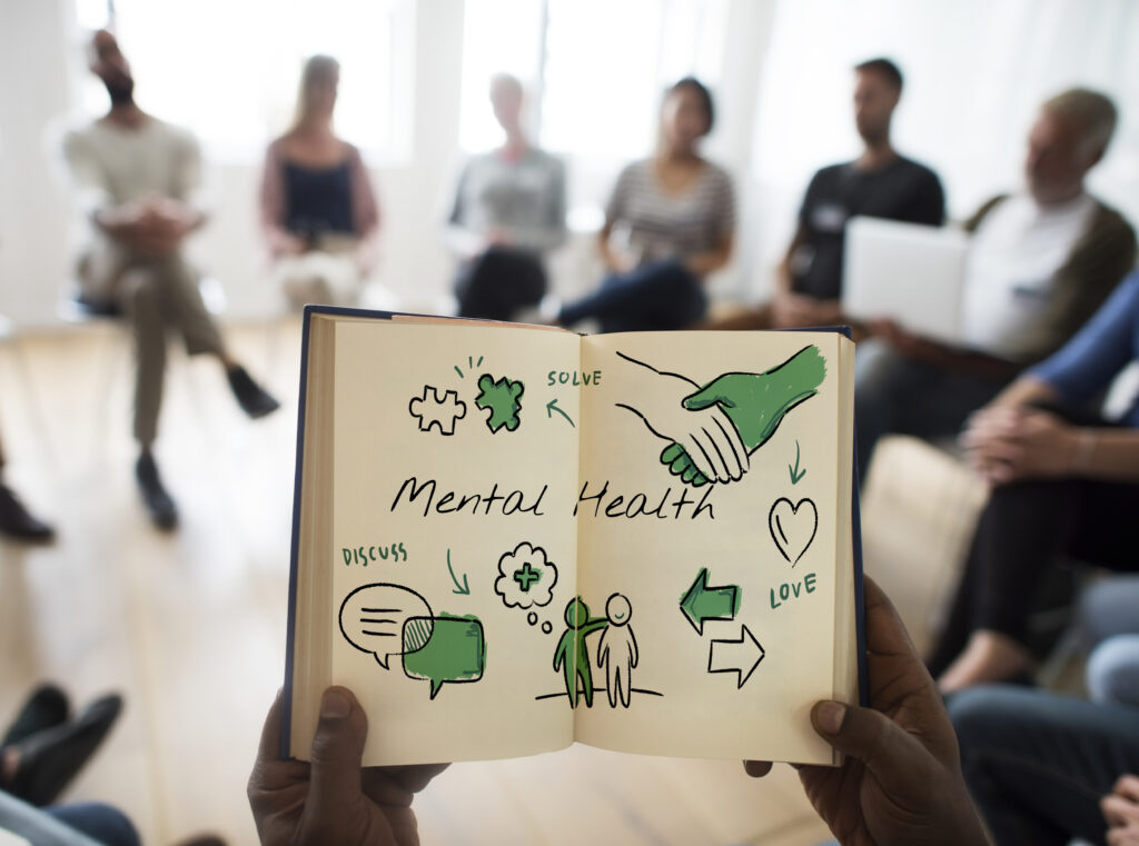 psicologia economica terapia psicologia en centro medico sector v, Tratamiento psicológico personalizado para adultos en clínica especializada de Elche