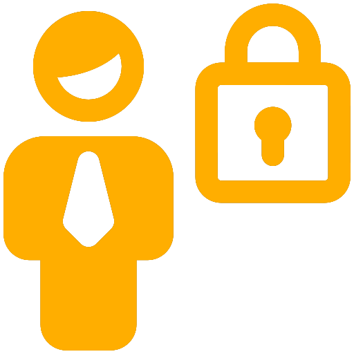seguridad privada reconocimiento médico para seguridad privada, psicotecnico elche, rapido, barato, economico
