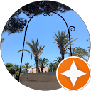 Marichin profile picture