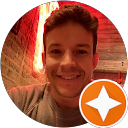 Ricardo S. profile picture