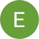 Edu B. profile picture