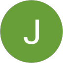 Juan L. R. profile picture