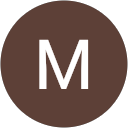 Mariangeles Serrano B. profile picture