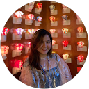 Jowa E. profile picture