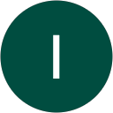 Inés S. profile picture